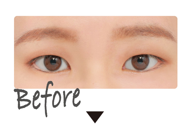 ぺえは マツコ会議 で人気に バレーボールが特技でメイクテクニックがすごい コージー本舗