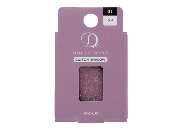 メイク初心者必見 アイシャドウ カラーライナー つけまつげのパターン別メイク方法 コージー本舗 メイク初心者必見 アイシャドウ カラーライナー つけまつげのパターン別メイク方法 コージー本舗