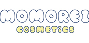 モモレイコスメティックス