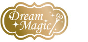 Dream Magic