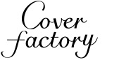 Cover factory
