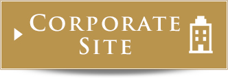 Corporate Site