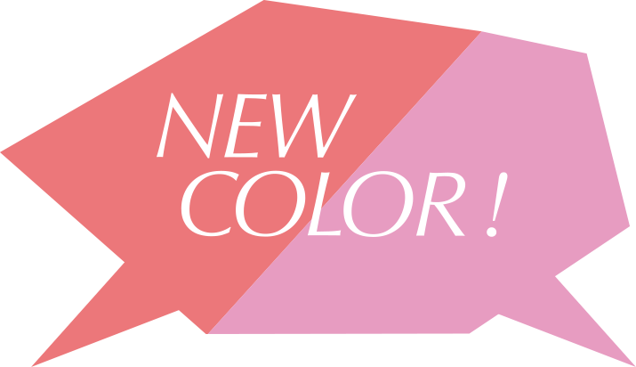 NEW COLOR