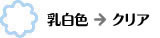 ハードタイプ